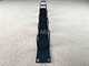1u cable manager
