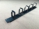 1u cable management